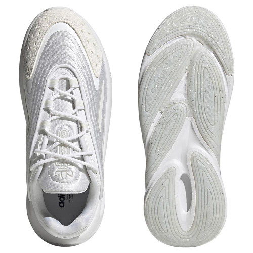 Adidas Ozelia W